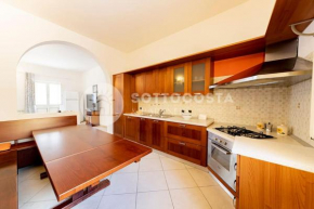 La Conchiglia Apartment